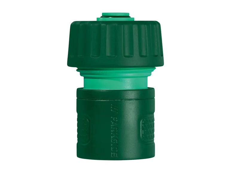 Conector de mangueira PARKSIDE® EcoLine, elemento de lubrificação, mangueira naprawy