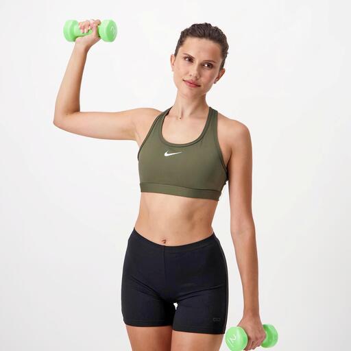  Nike Swoosh