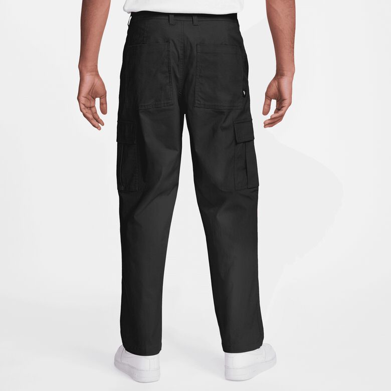 Pantalones cargo Club