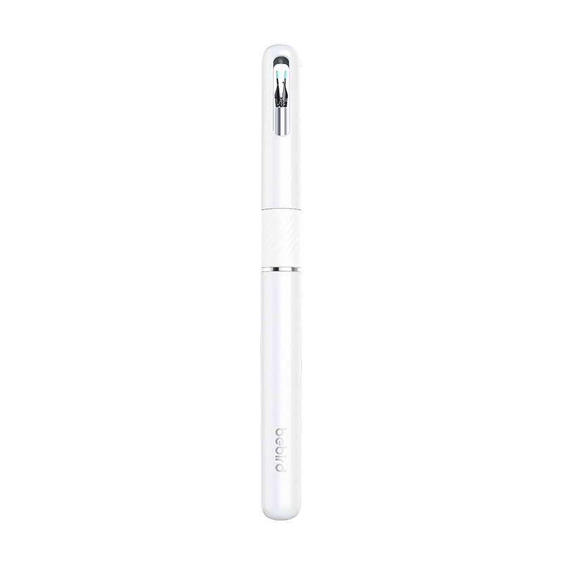 Bebird Note 5