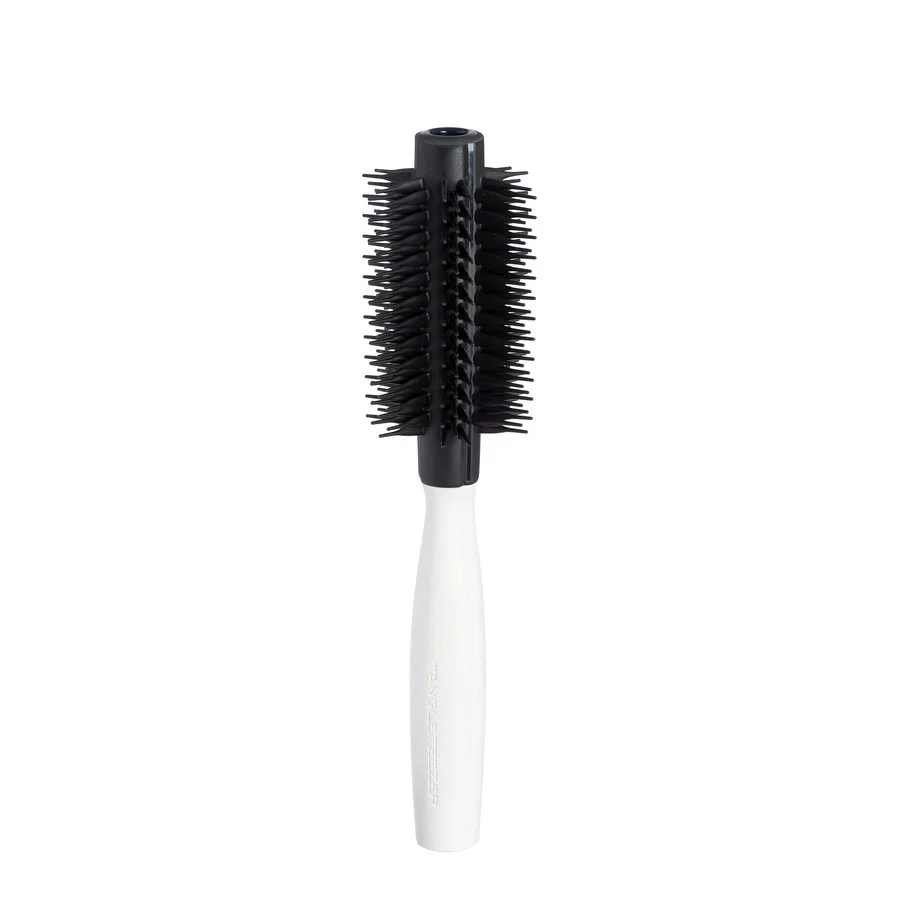Pettini e Spazzole Blow-Styling Round Tool Small Size - Spazzole