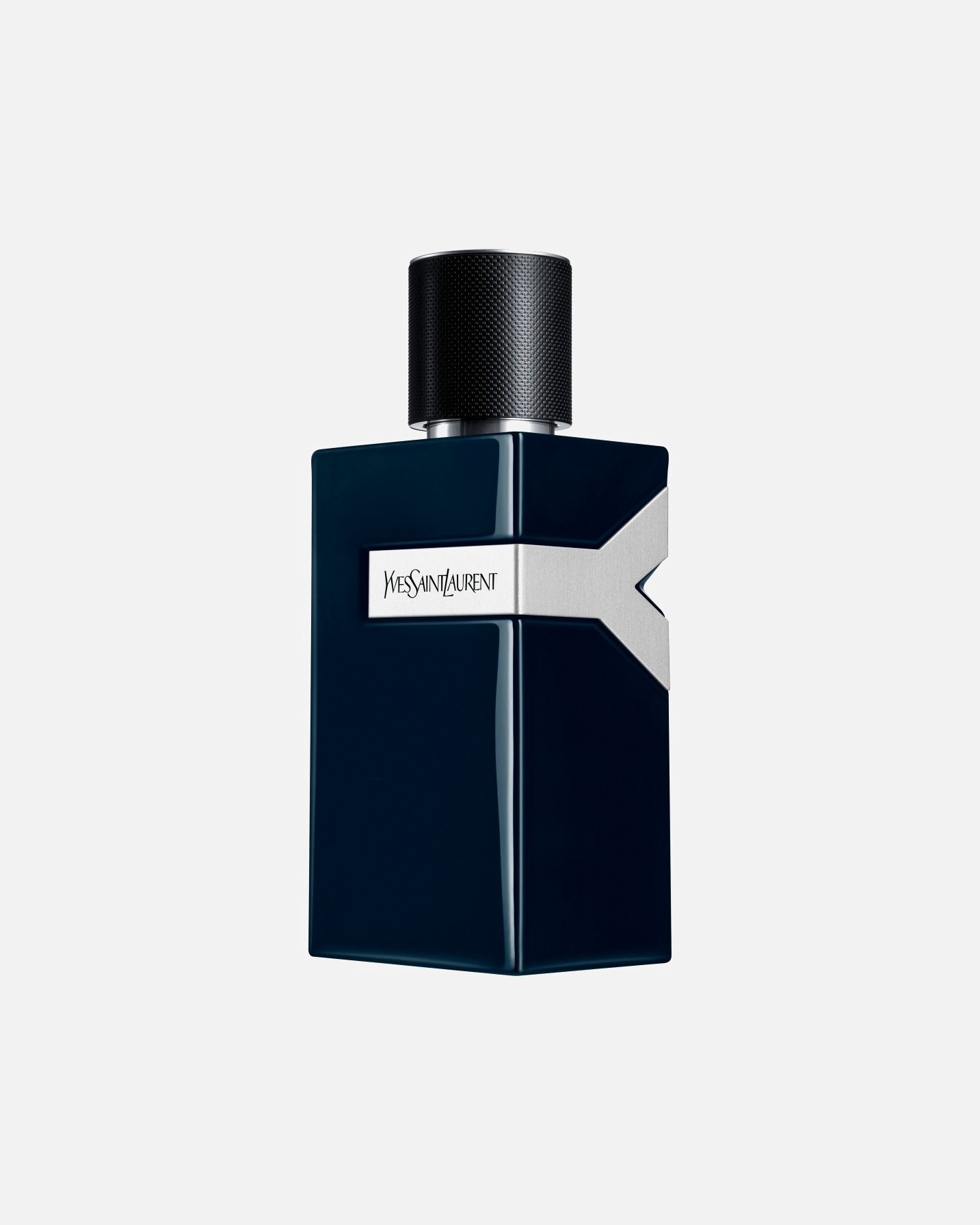 Yves Saint Laurent Y Le Parfum - 60 ml