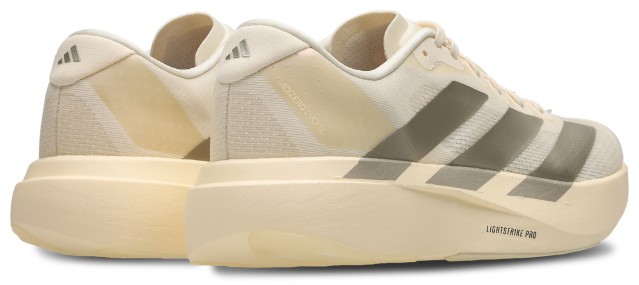adidas Adizero Evo SL