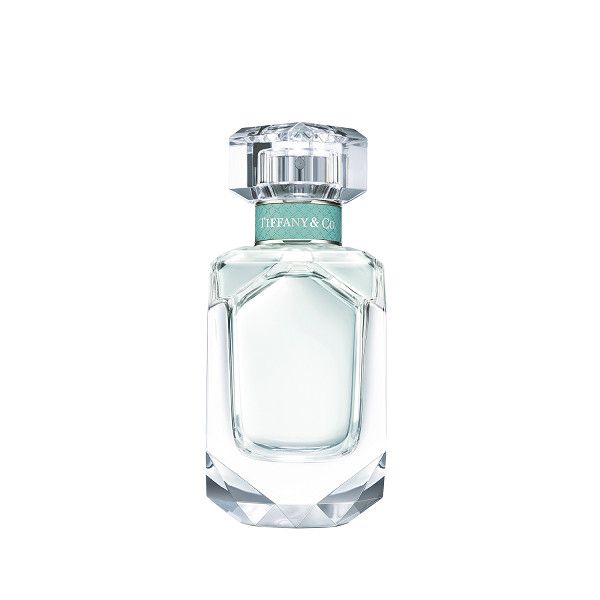Tiffany Eau de Parfum Ženski parfemi