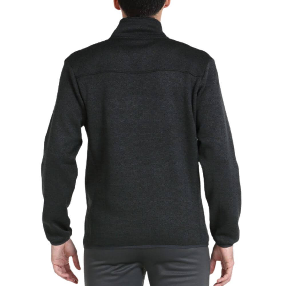 Veste John Smith Ensemble