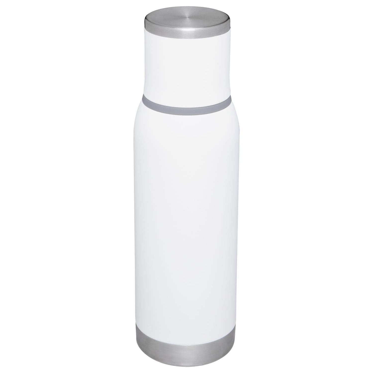 Stanley vesipullo/termospullo – 0,75 l – Seikkailuvesipullo mukaan otettavaksi – 1 kpl