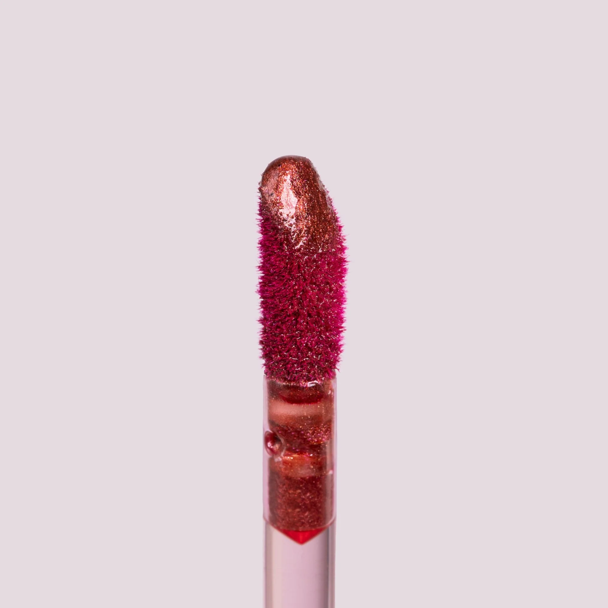 Labbra Ruby Juice - Rossetto