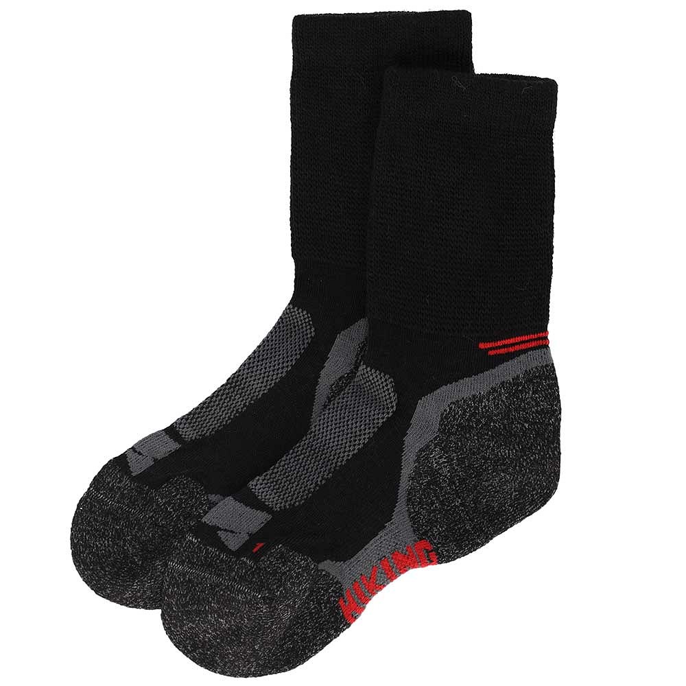  Meias técnicas de caminhada Xtreme Sockswear
