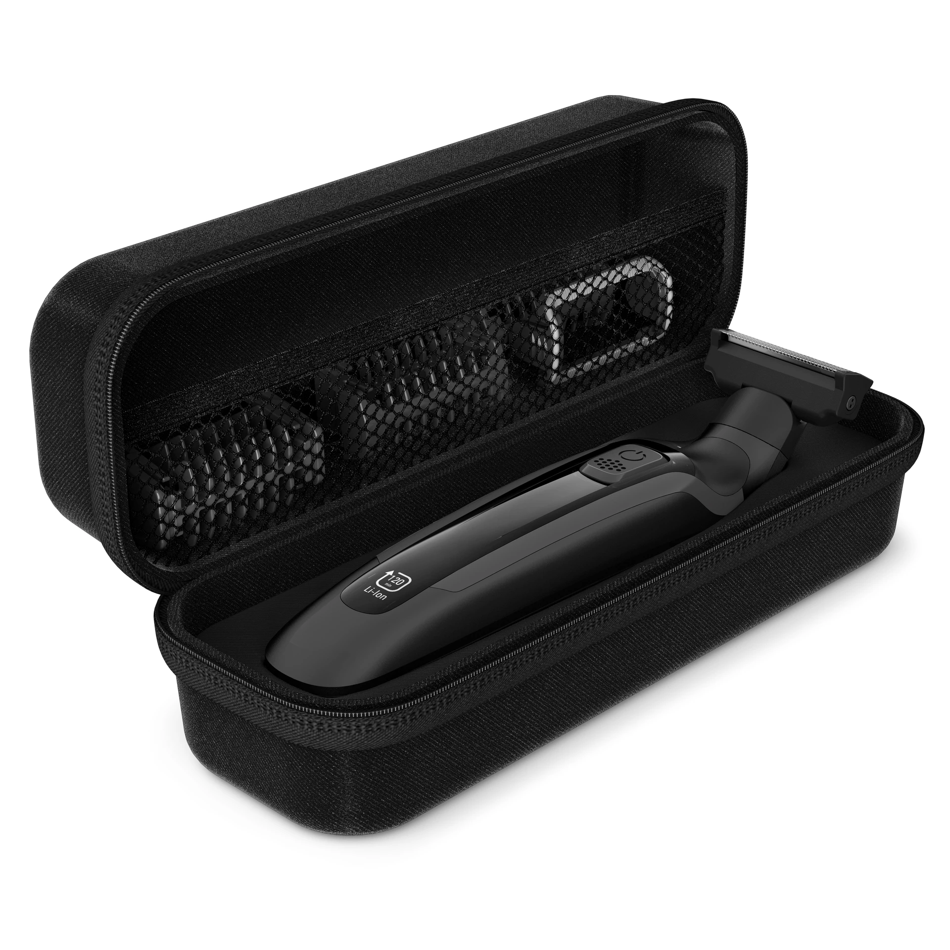 Hibrid Pro Trimmer - OBH Nordica