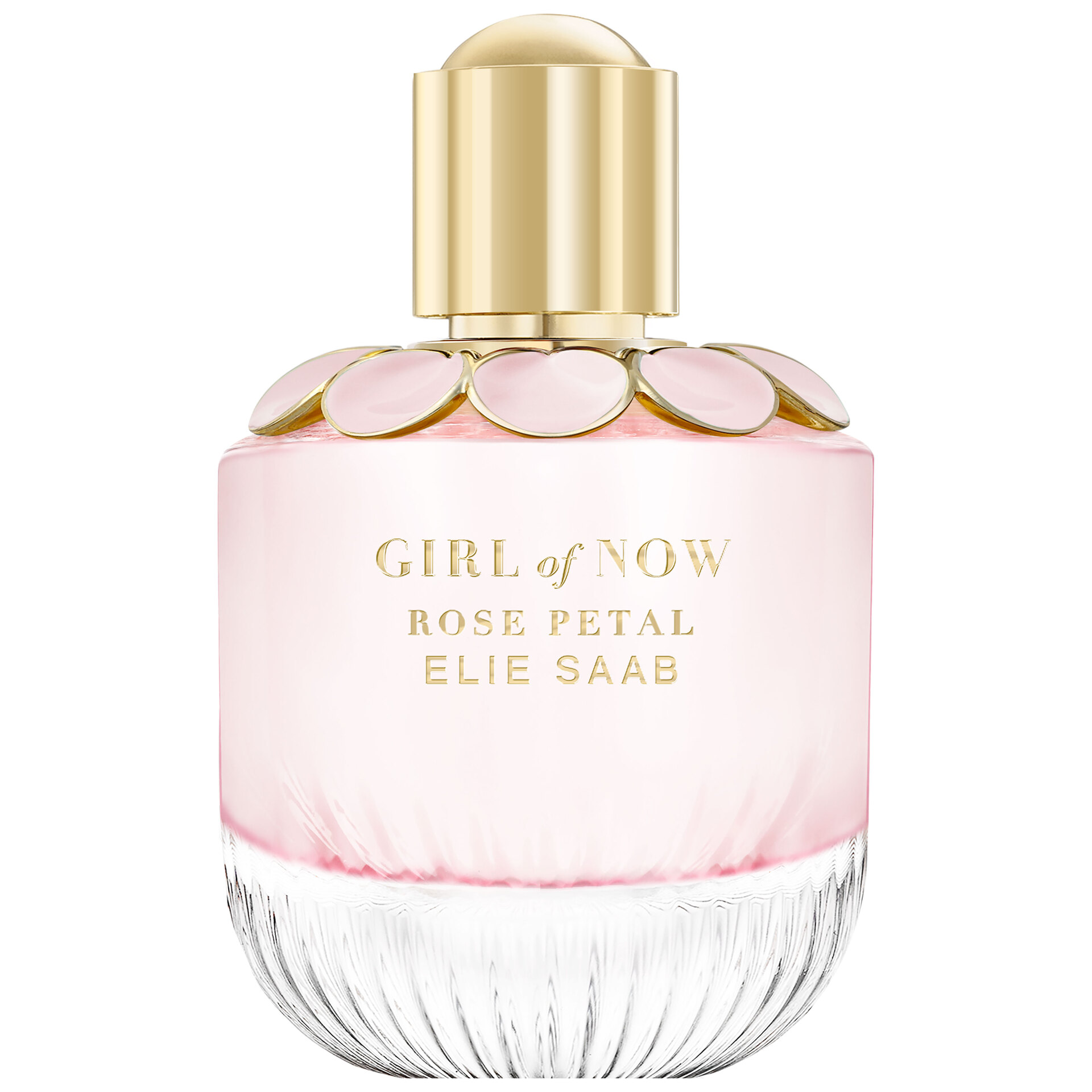 Elie Saab Girl Of Now Rose Petal EDT 90 ml