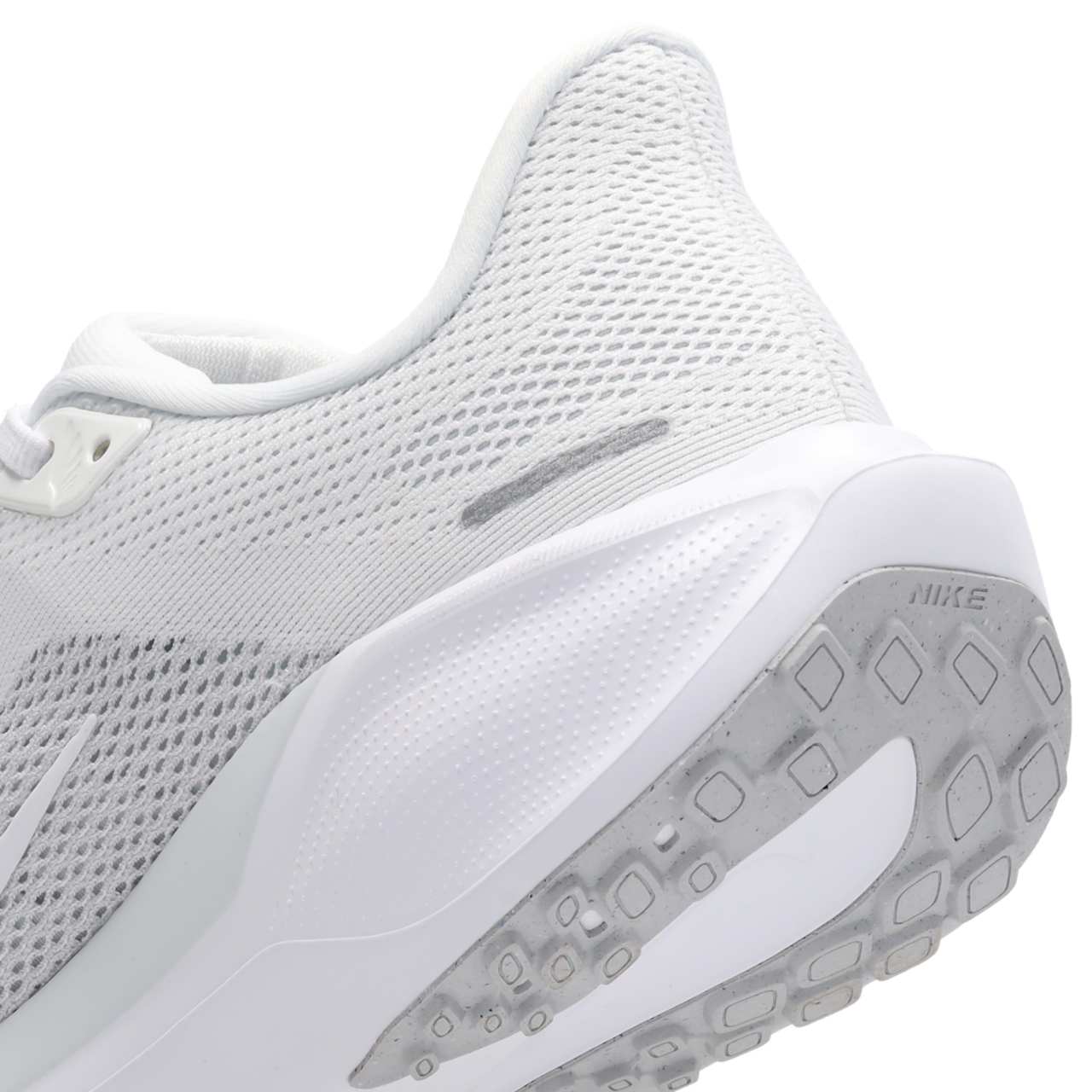 Nike Pegasus 41