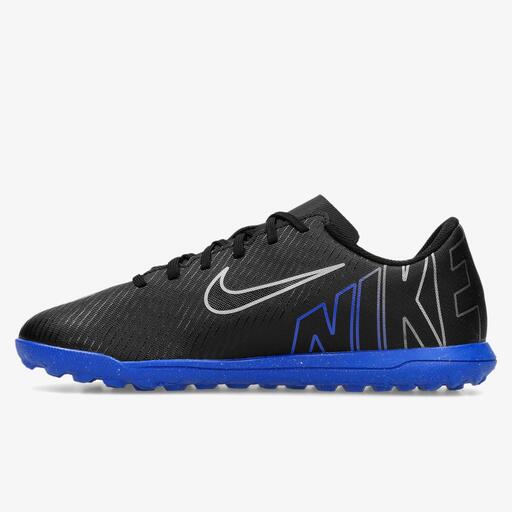  Nike Mercurial Vapor 15