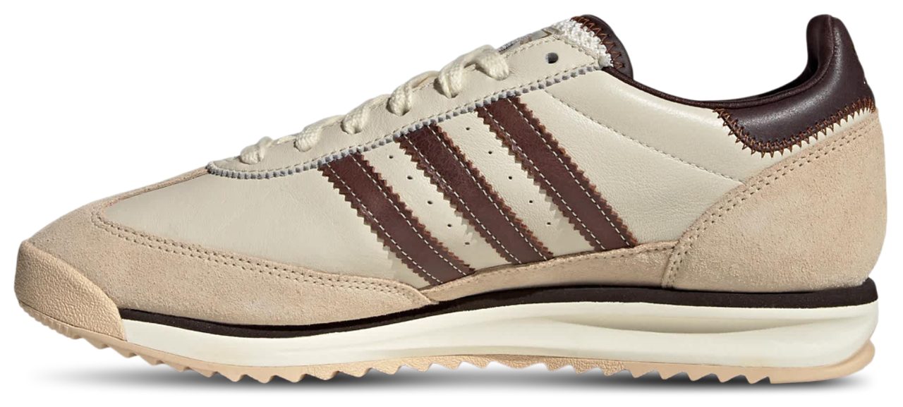 adidas SL 72 RS