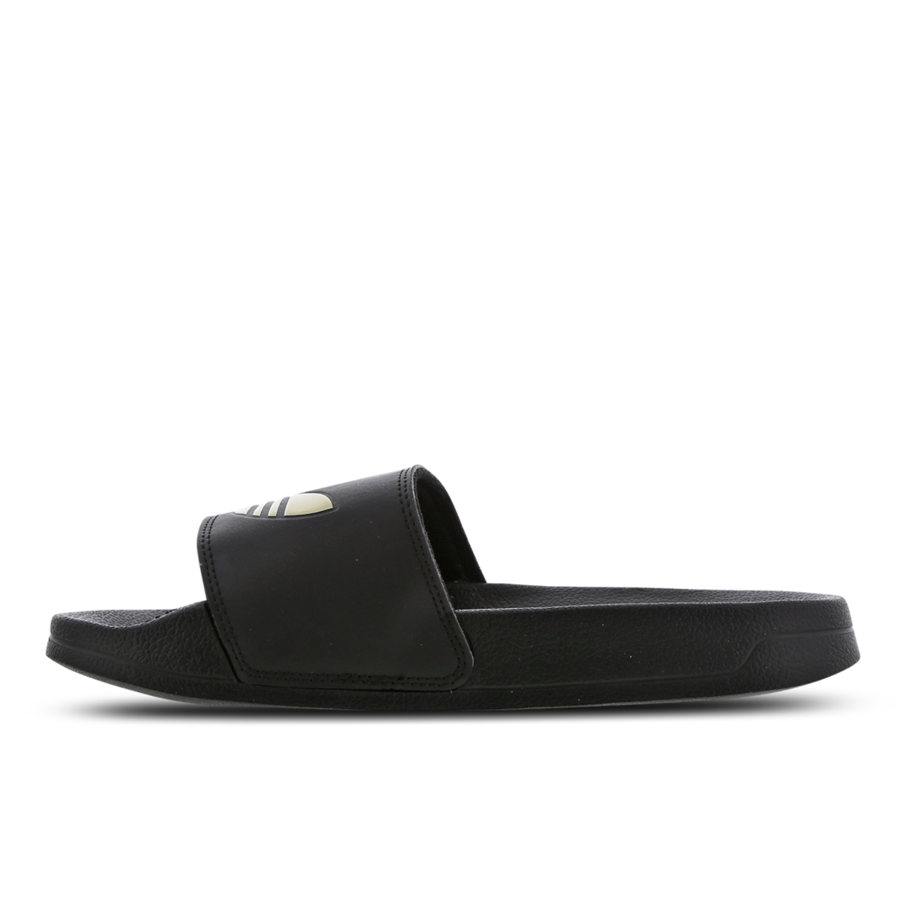 adidas Adilette Lite