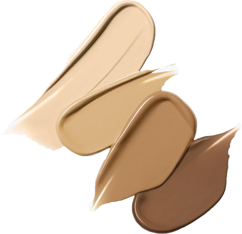Clinique Even Better™ All-Over Concealer + Eraser