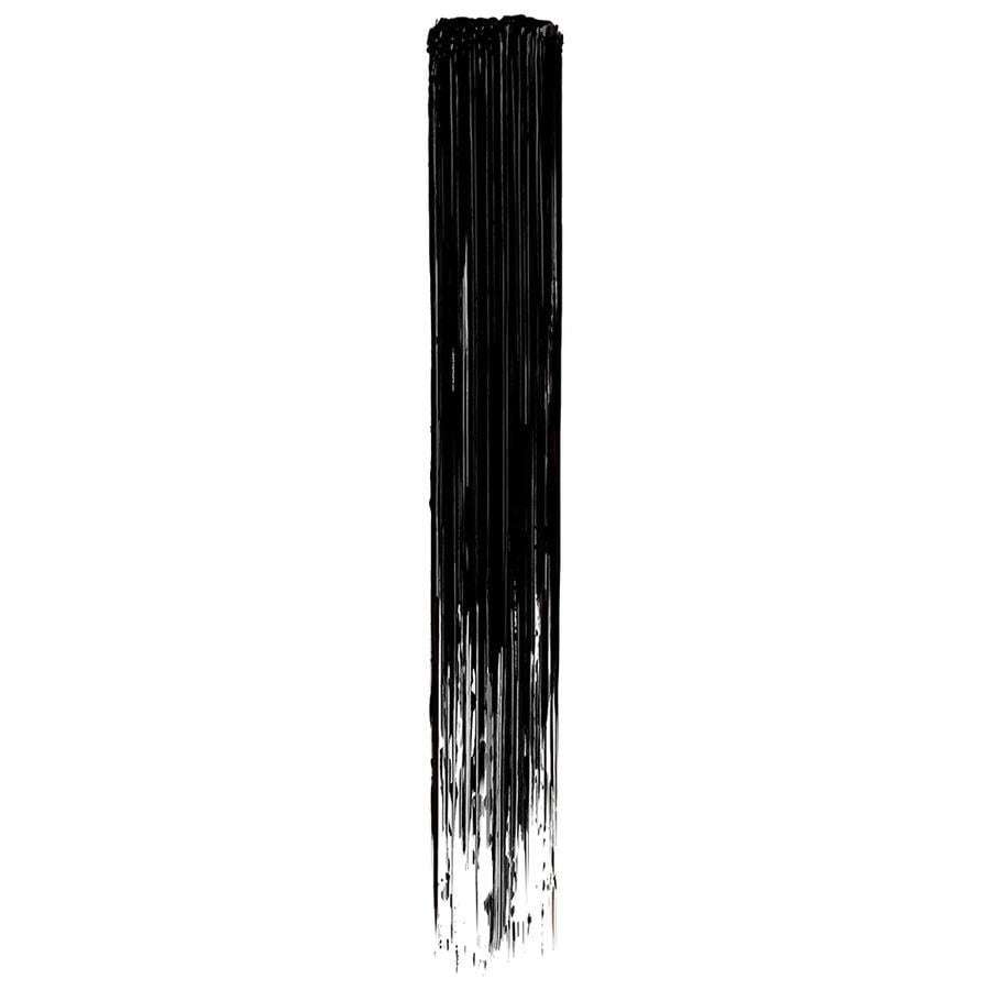 NARS blakstienų tušas „Mini Climax“ – 2,5 g