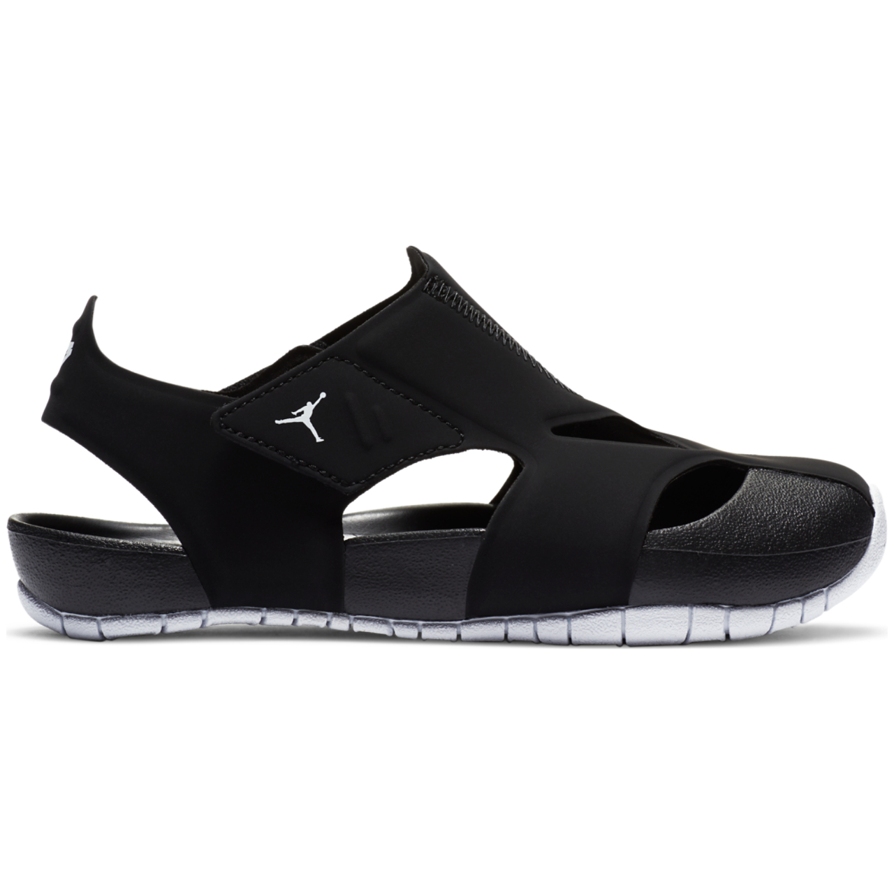 Jordan Flare