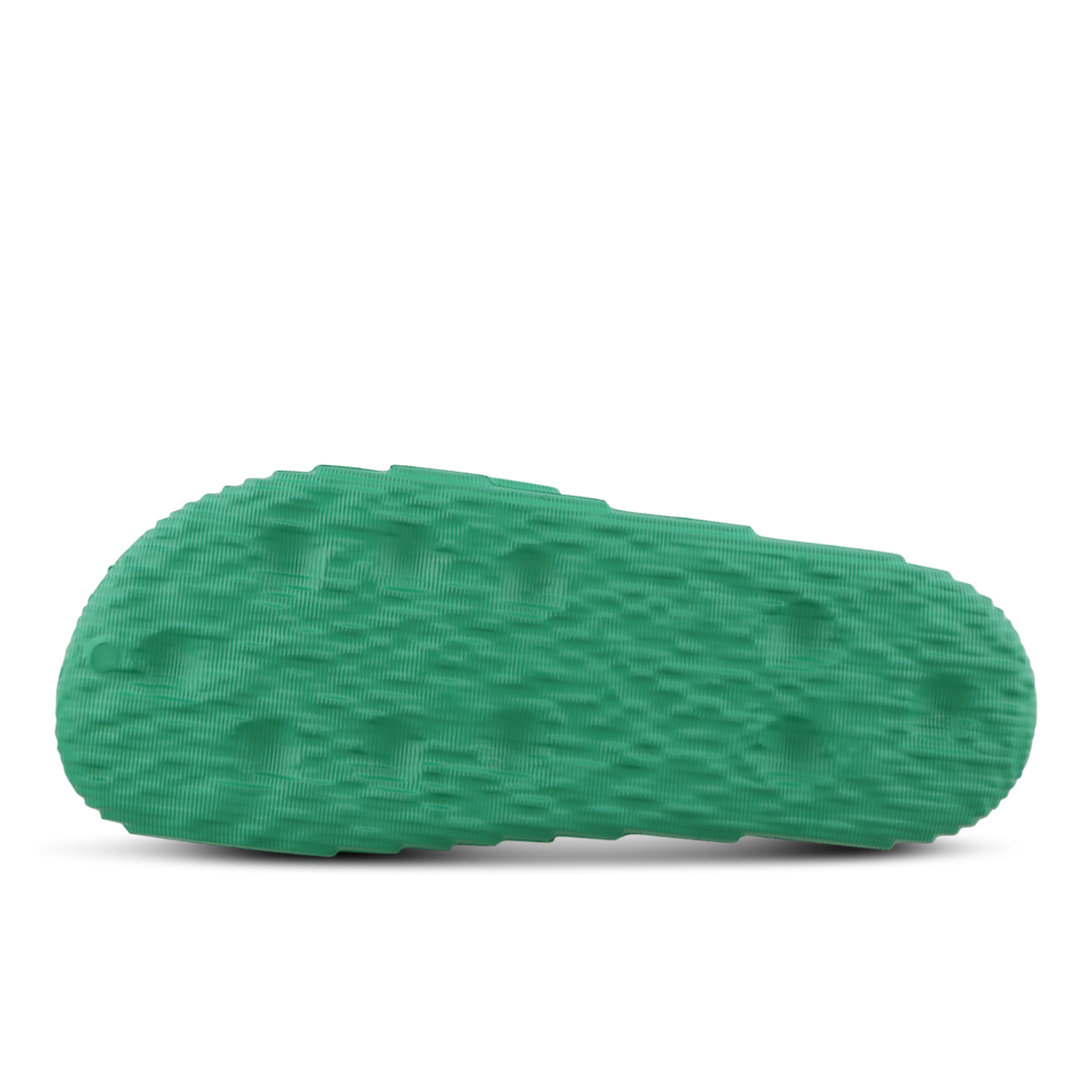 adidas Adilette 22 Slides