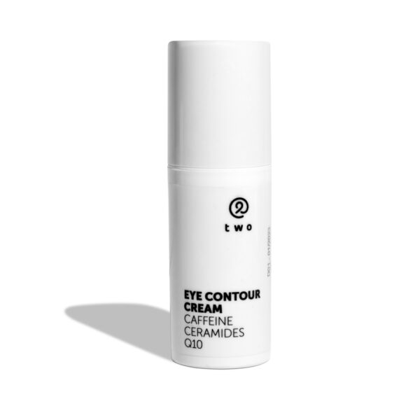Two Cosmetics