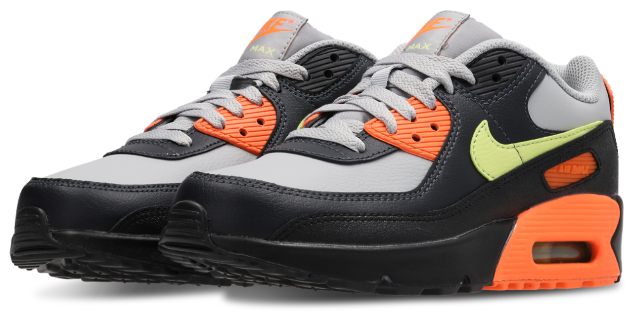 Nike Air Max 90
