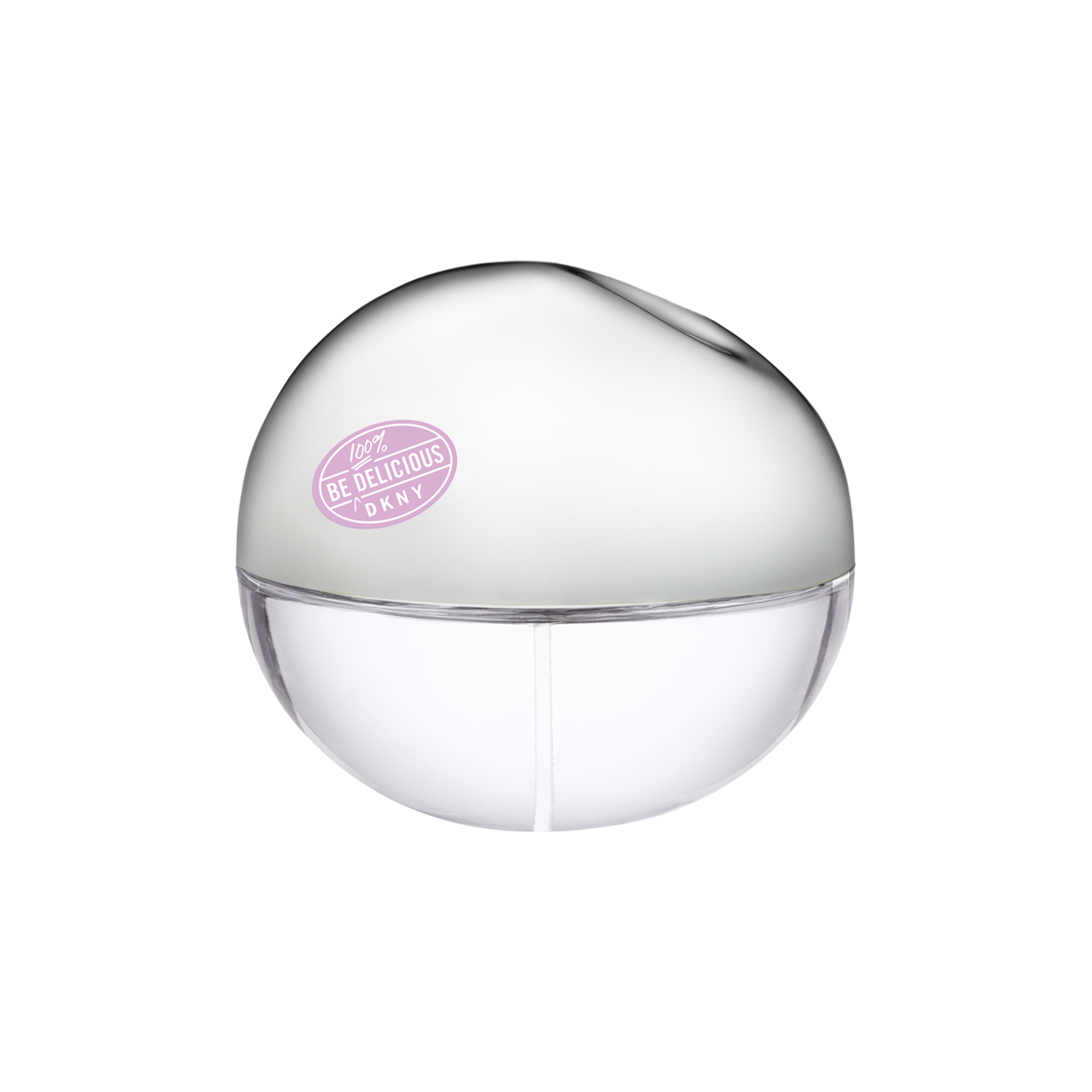 DKNY Be 100% Delicious EDP 30 ml