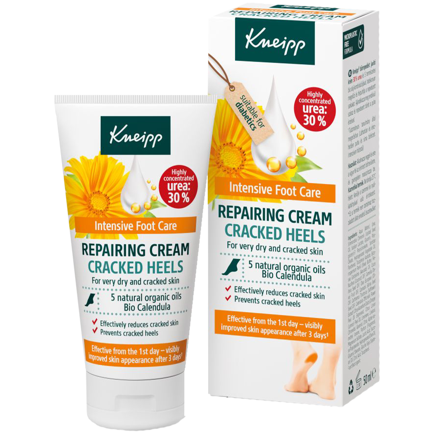 Kneipp