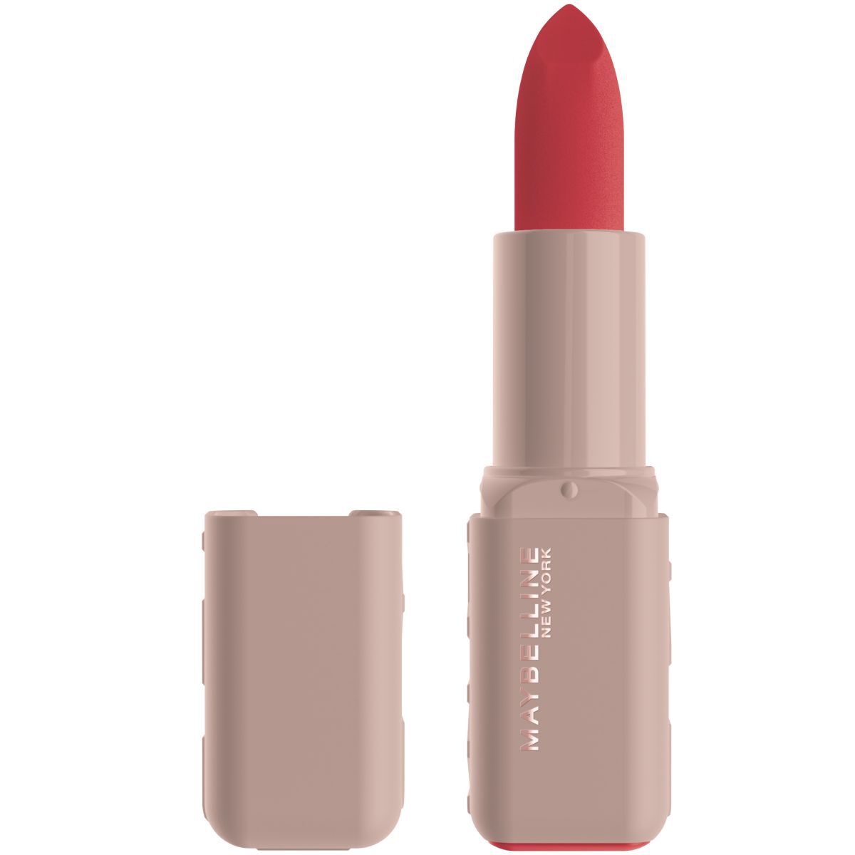 Maybelline New York