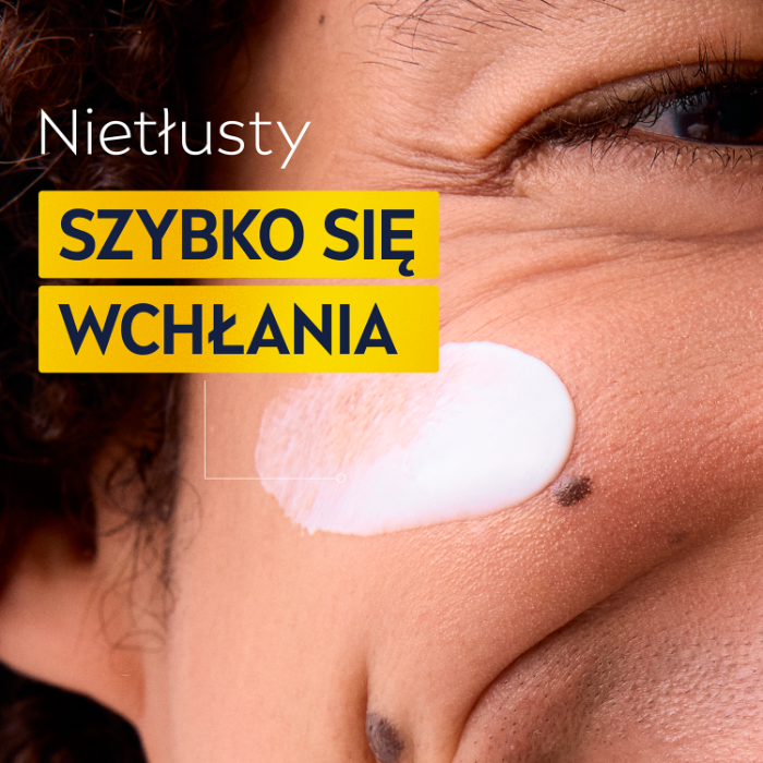 Nivea Men Sensitiv
