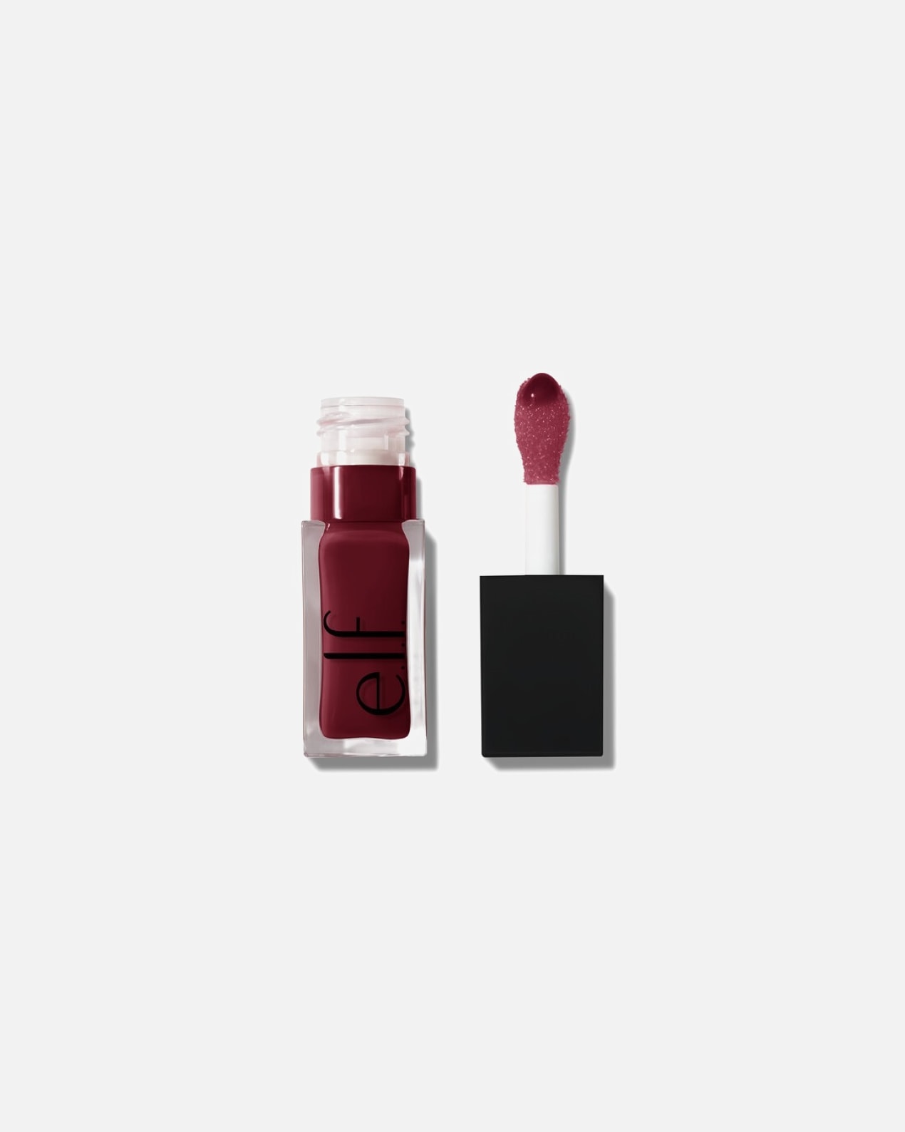 Aceite labial revitalizante Glow Reviver de elf Cosmetics - 6 g