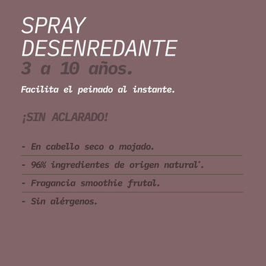 Suavinex Selvityssuihke Lapsille 3 Vuodelle 250 ml 250 ml