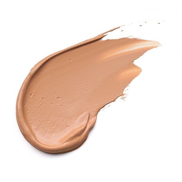 Essence 190 Stik s tekućim puderom<br>10g