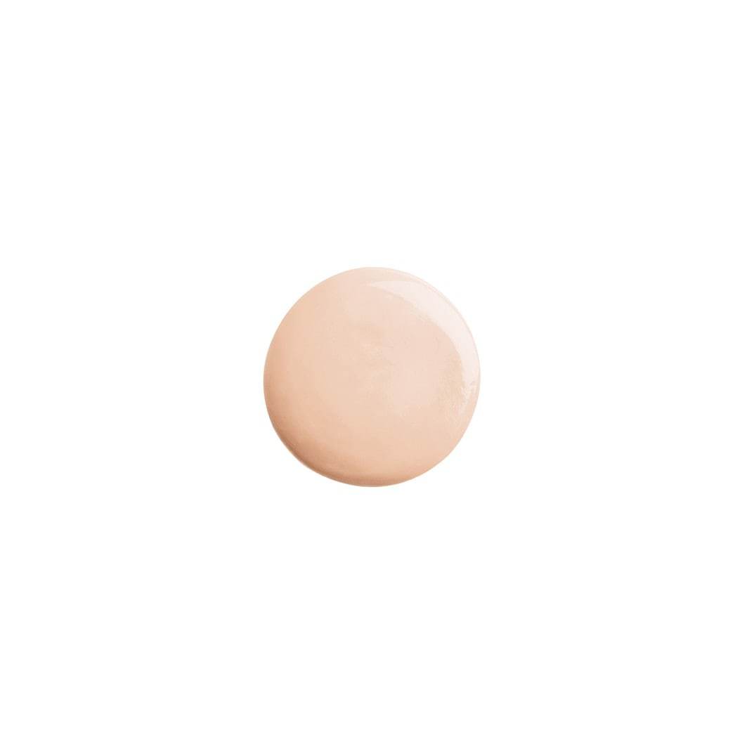 Sisley puder Sisleÿa Le Teint - 30 ml