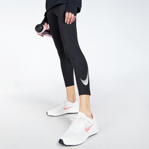 Nike Fast