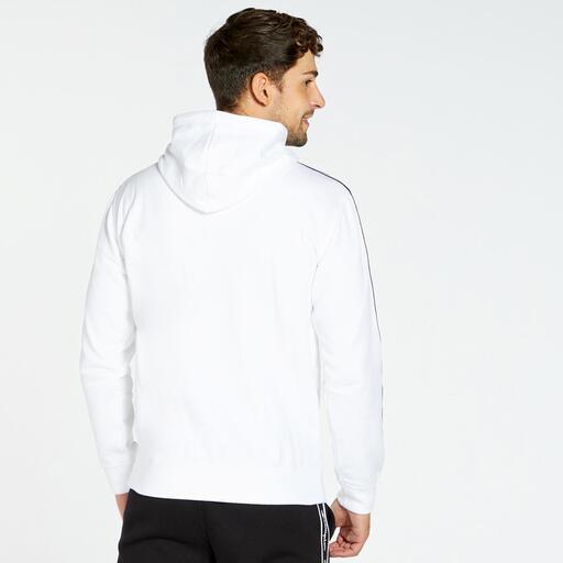  Champion Legacy Hoodie 217842