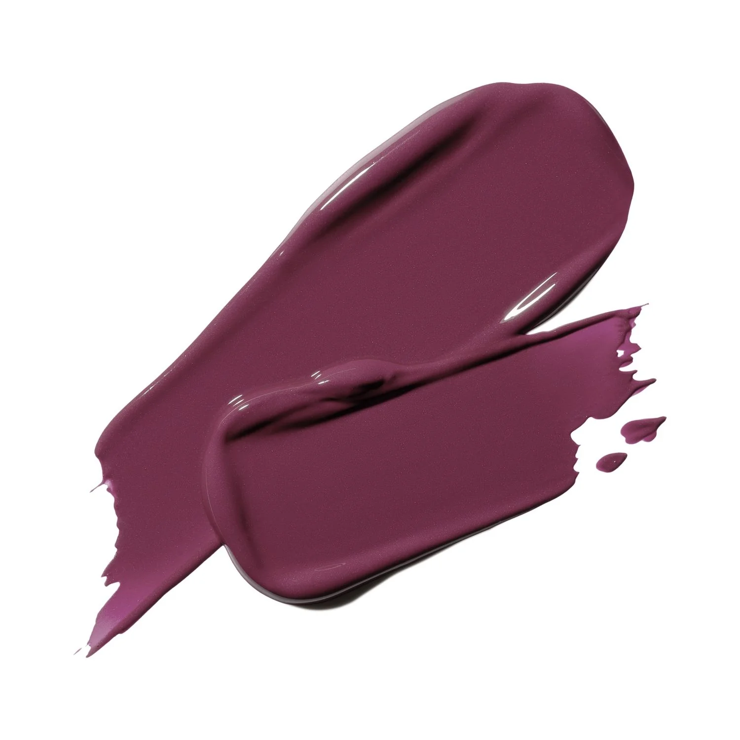 Rossetti Locked Kiss Ink - Rossetto