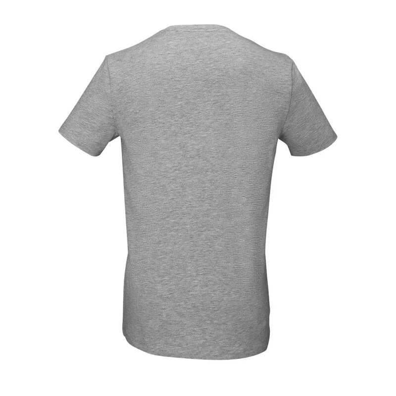 Camisa Marnaula Millennium
