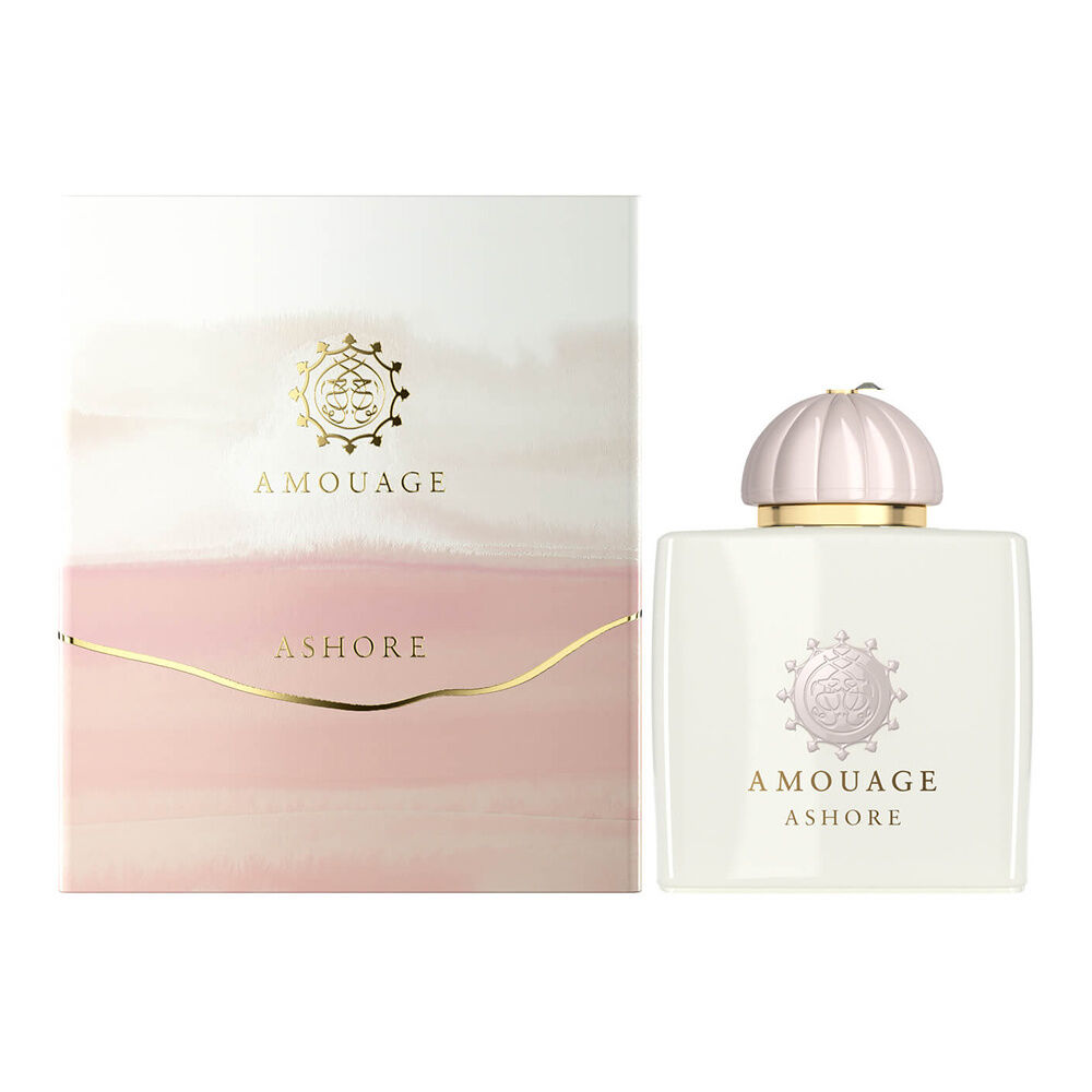Amouage Ashore