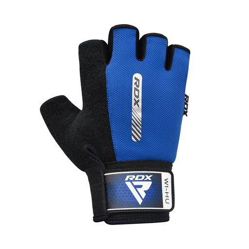 Rdx Wga-w1h Sporthandschuhe