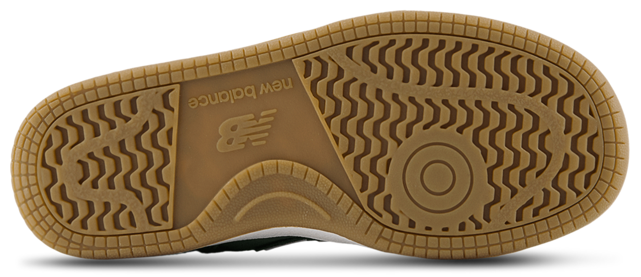 New Balance B480