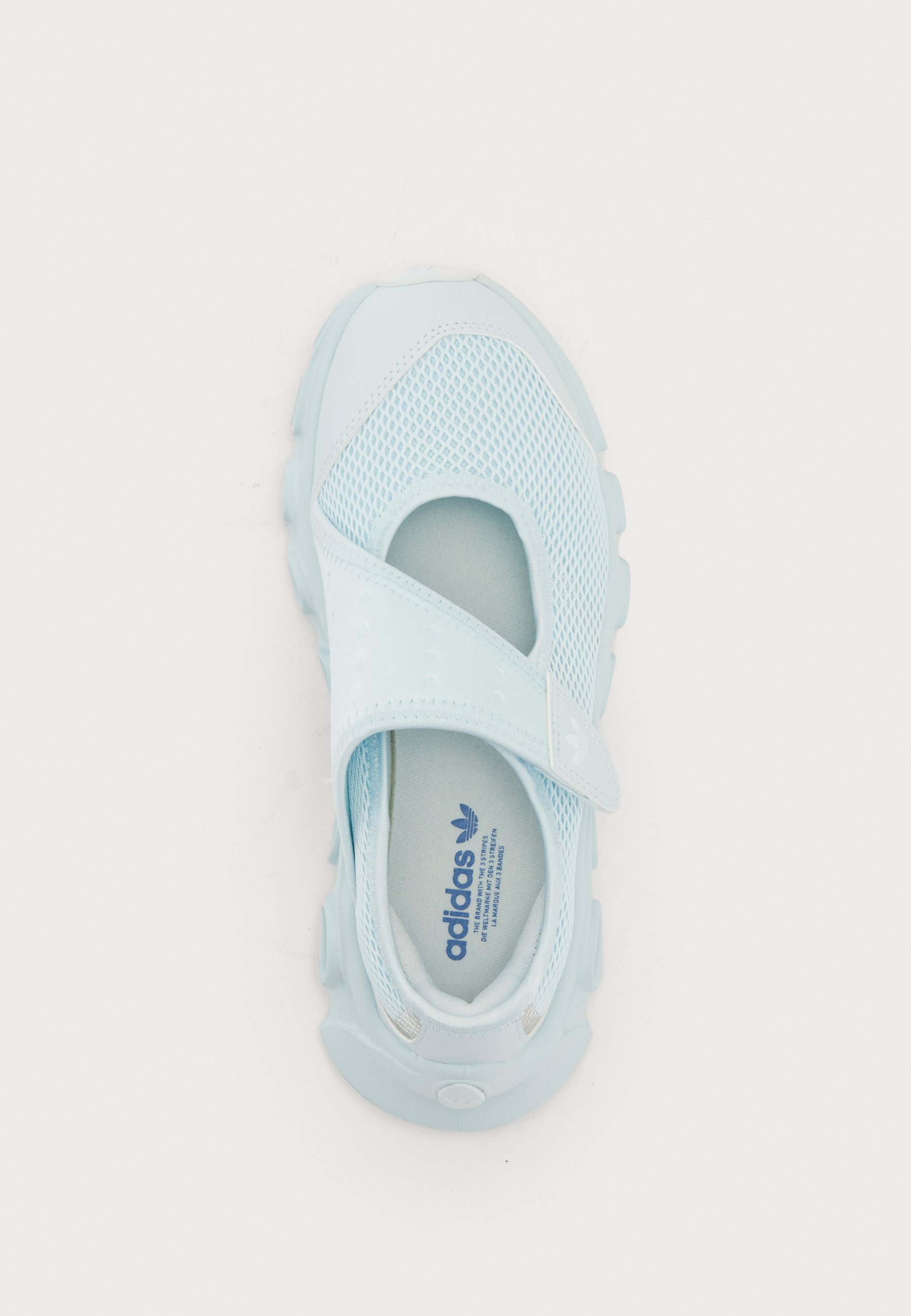 adidas Originals Low-Top-Sneaker