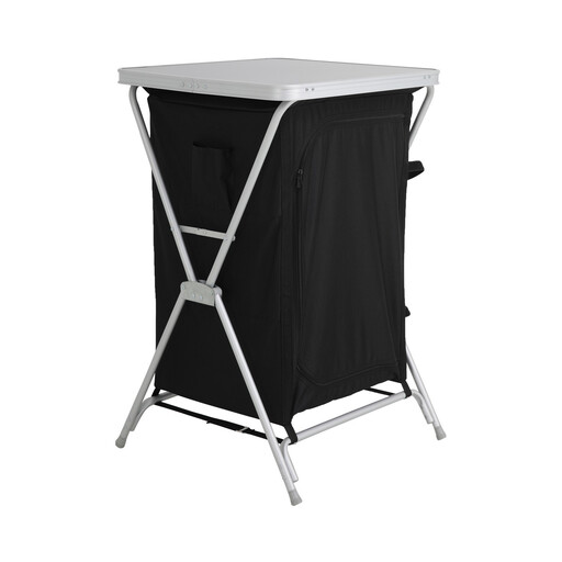 Armario Cocina Plegable Para Camping  7house