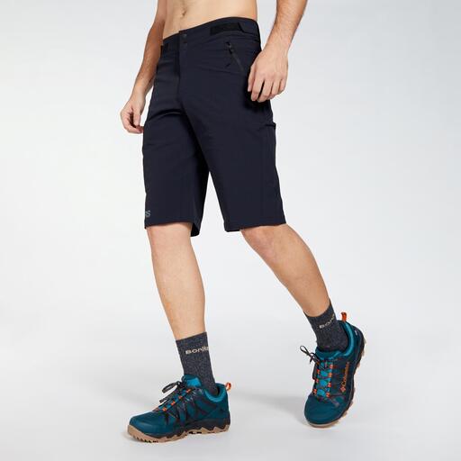 Alpinestars Rover