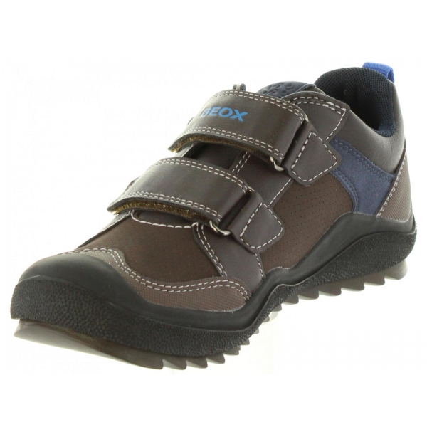  Geox Sneakers J8434a 05054 J Artach