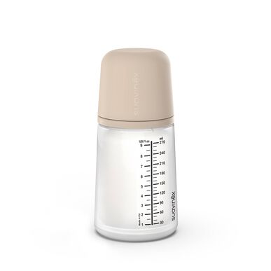 Suavinex Anti-Colic -tuttipullovalo M 1 kpl 1 kpl