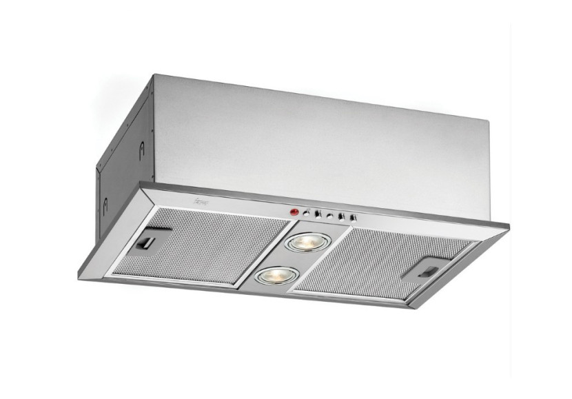 TEKA Okap podszafkowy 73cm GFH 73 inox 40446710 *