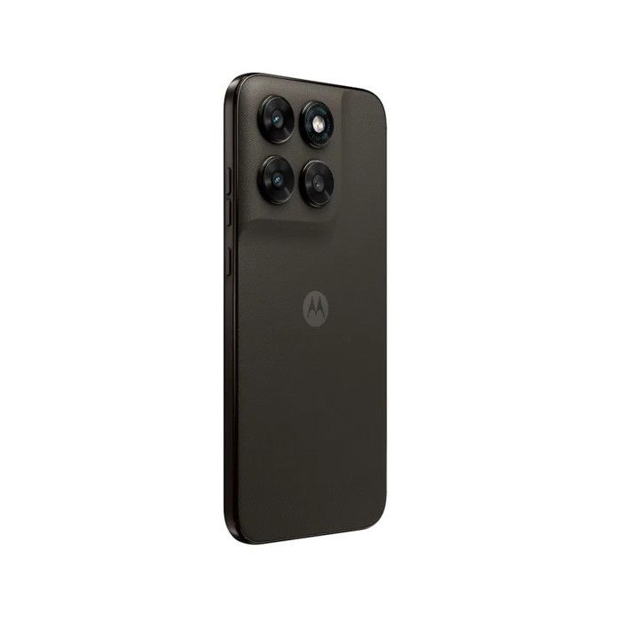 Smartphone - MOTOROLA - Moto G77 5G - 256 GB - 8 GB RAM - Schermo AMOLED da 6,78 pollici a 120 Hz