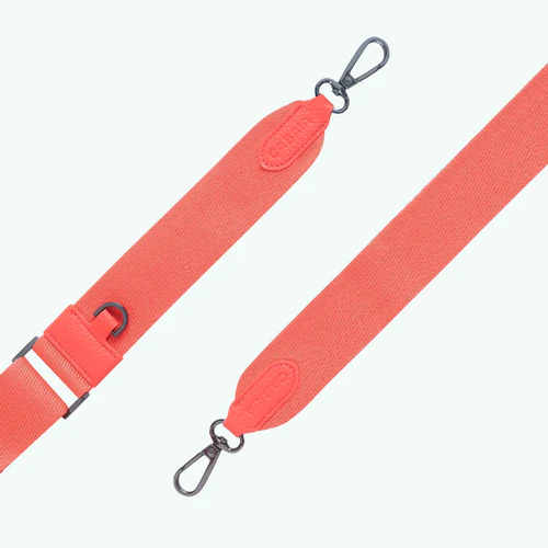 Cabaia Nano Adventurer Himare corail