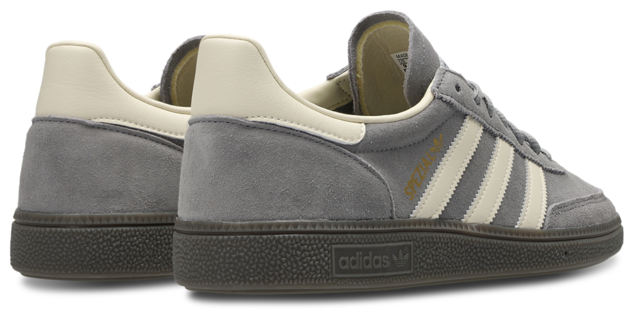 adidas Håndbold Special