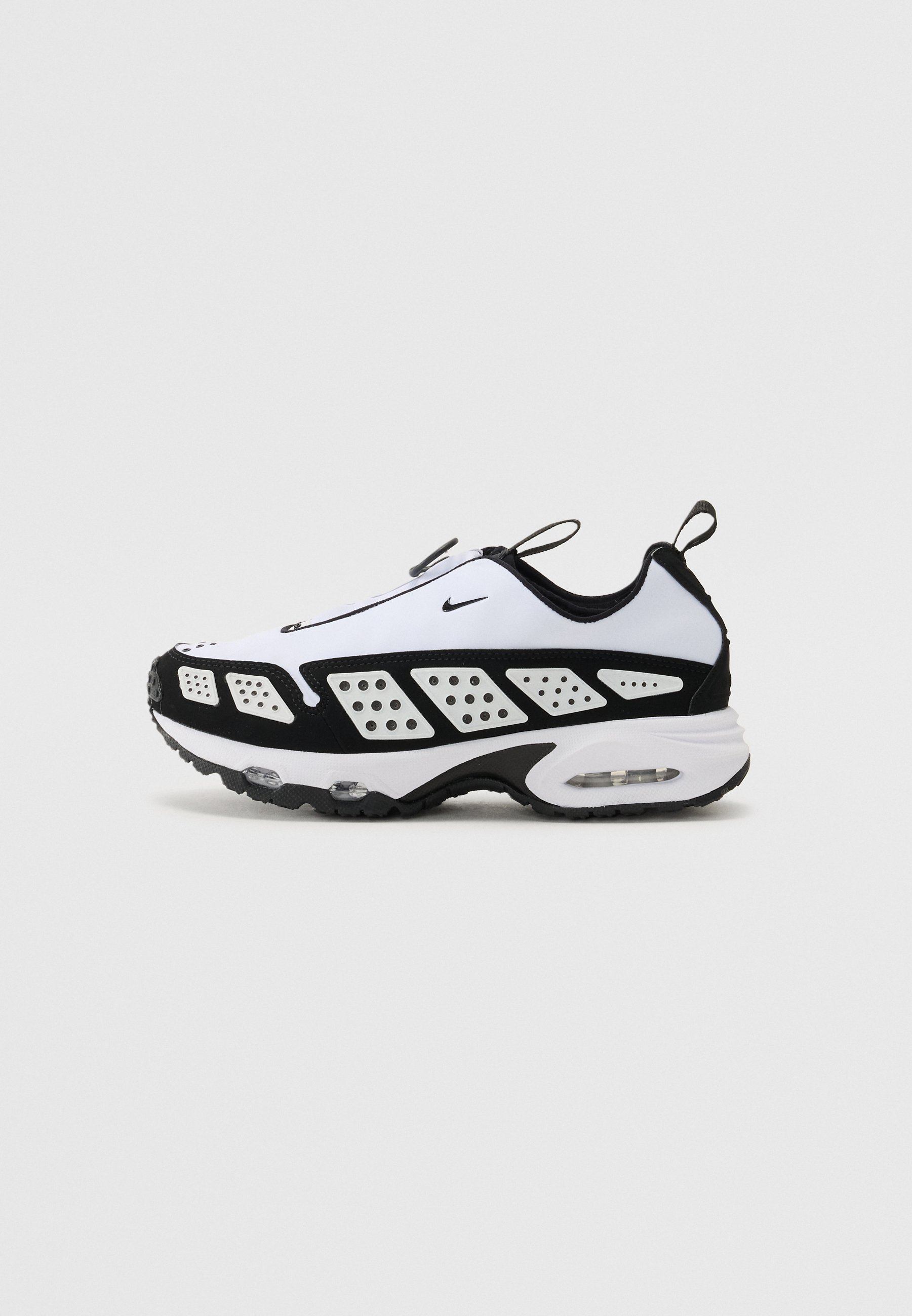 Scarpe da ginnastica basse Nike Sportswear