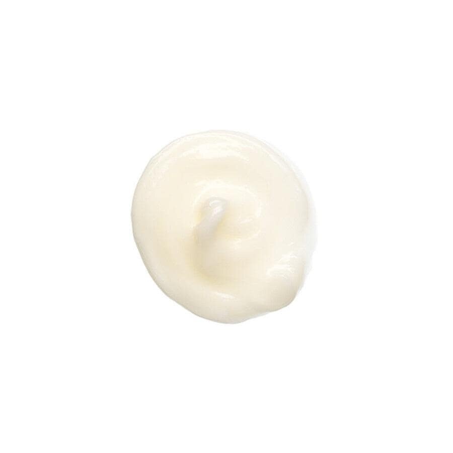 Bumble and bumble. Ekstra bogati regenerator – 250 ml
